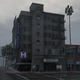 One of the cheaper apartments in GTA Online